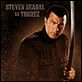 Machete : poster Ethan Maniquis, Robert Rodriguez, Steven Seagal