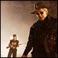 Machete : photo Don Johnson, Ethan Maniquis, Robert Rodriguez