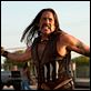 Machete : photo Danny Trejo, Ethan Maniquis, Robert Rodriguez
