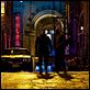 Punisher: War Zone : photo Lexi Alexander, Ray Stevenson