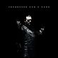 Punisher: War Zone : poster Lexi Alexander, Ray Stevenson