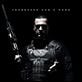 Punisher: War Zone : poster Lexi Alexander, Ray Stevenson