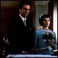 Die unerträgliche Leichtigkeit des Seins : photo Daniel Day-Lewis, Juliette Binoche, Philip Kaufman