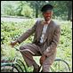Miss Daisy und ihr Chauffeur : photo Bruce Beresford, Morgan Freeman
