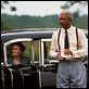 Miss Daisy und ihr Chauffeur : photo Bruce Beresford, Jessica Tandy, Morgan Freeman
