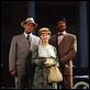 Miss Daisy und ihr Chauffeur : photo Bruce Beresford, Dan Aykroyd, Jessica Tandy, Morgan Freeman