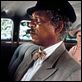 Miss Daisy und ihr Chauffeur : photo Bruce Beresford, Jessica Tandy, Morgan Freeman