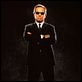 Men in Black : photo Barry Sonnenfeld, Tommy Lee Jones