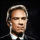 Men in Black : photo Barry Sonnenfeld, Tommy Lee Jones