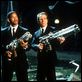 Men in Black : photo Barry Sonnenfeld, Tommy Lee Jones, Will Smith