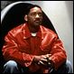 Men in Black : photo Barry Sonnenfeld, Will Smith