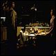 Men in Black : photo Barry Sonnenfeld, Vincent D'Onofrio