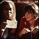 Ein amerikanischer Quilt : photo Alfre Woodard, Jocelyn Moorhouse, Winona Ryder