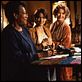 Ein amerikanischer Quilt : photo Ellen Burstyn, Jocelyn Moorhouse, Winona Ryder