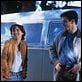 Ein amerikanischer Quilt : photo Dermot Mulroney, Jocelyn Moorhouse, Winona Ryder