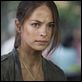 Street Fighter: The Legend of Chun-Li : photo Andrzej Bartkowiak, Kristin Kreuk
