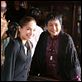 Street Fighter: The Legend of Chun-Li : photo Andrzej Bartkowiak, Kristin Kreuk