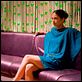 Street Fighter: The Legend of Chun-Li : photo Andrzej Bartkowiak, Kristin Kreuk