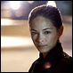 Street Fighter: The Legend of Chun-Li : photo Andrzej Bartkowiak, Kristin Kreuk