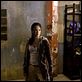Street Fighter: The Legend of Chun-Li : photo Andrzej Bartkowiak, Kristin Kreuk