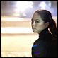 Street Fighter: The Legend of Chun-Li : photo Andrzej Bartkowiak, Kristin Kreuk