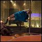 Street Fighter: The Legend of Chun-Li : photo Andrzej Bartkowiak, Kristin Kreuk
