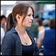 Street Fighter: The Legend of Chun-Li : photo Andrzej Bartkowiak, Kristin Kreuk