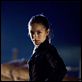 Street Fighter: The Legend of Chun-Li : photo Andrzej Bartkowiak, Kristin Kreuk