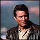 Midnight Run : photo Martin Brest, Robert De Niro