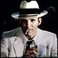 Tote tragen keine Karos : photo Carl Reiner, Steve Martin