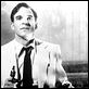 Tote tragen keine Karos : photo Carl Reiner, Steve Martin