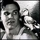 Tote tragen keine Karos : photo Carl Reiner, Steve Martin