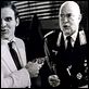 Tote tragen keine Karos : photo Carl Reiner, Steve Martin