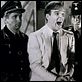 Tote tragen keine Karos : photo Carl Reiner, Steve Martin