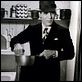 Tote tragen keine Karos : photo Carl Reiner, Steve Martin