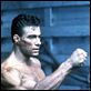 Geballte Ladung - Double Impact : photo Jean-Claude Van Damme, Sheldon Lettich