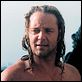 Master & Commander - Bis ans Ende der Welt : photo Peter Weir, Russell Crowe