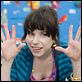 Happy-Go-Lucky : photo Mike Leigh, Sally Hawkins