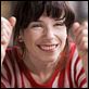 Happy-Go-Lucky : photo Mike Leigh, Sally Hawkins