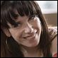 Happy-Go-Lucky : photo Mike Leigh, Sally Hawkins