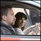 Happy-Go-Lucky : photo Eddie Marsan, Mike Leigh, Sally Hawkins