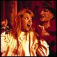 Nightmare on Elm Street 4 : photo Lisa Wilcox, Renny Harlin, Robert Englund