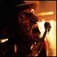 Nightmare on Elm Street 4 : photo Renny Harlin
