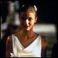 Very Bad Things : photo Cameron Diaz, Christian Slater, Jeanne Tripplehorn, Jeremy Piven, Jon Favreau