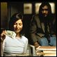 Being John Malkovich : photo Catherine Keener, Spike Jonze