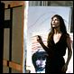 Die schöne Querulantin : photo Jacques Rivette, Jane Birkin