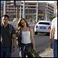 The Lucky Ones : photo Michael Peña, Neil Burger, Rachel McAdams, Tim Robbins