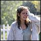 Mr. Nobody : photo Jaco van Dormael, Sarah Polley