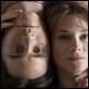 Mr. Nobody : photo Diane Kruger, Jaco van Dormael, Jared Leto