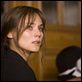 Mr. Nobody : photo Diane Kruger, Jaco van Dormael